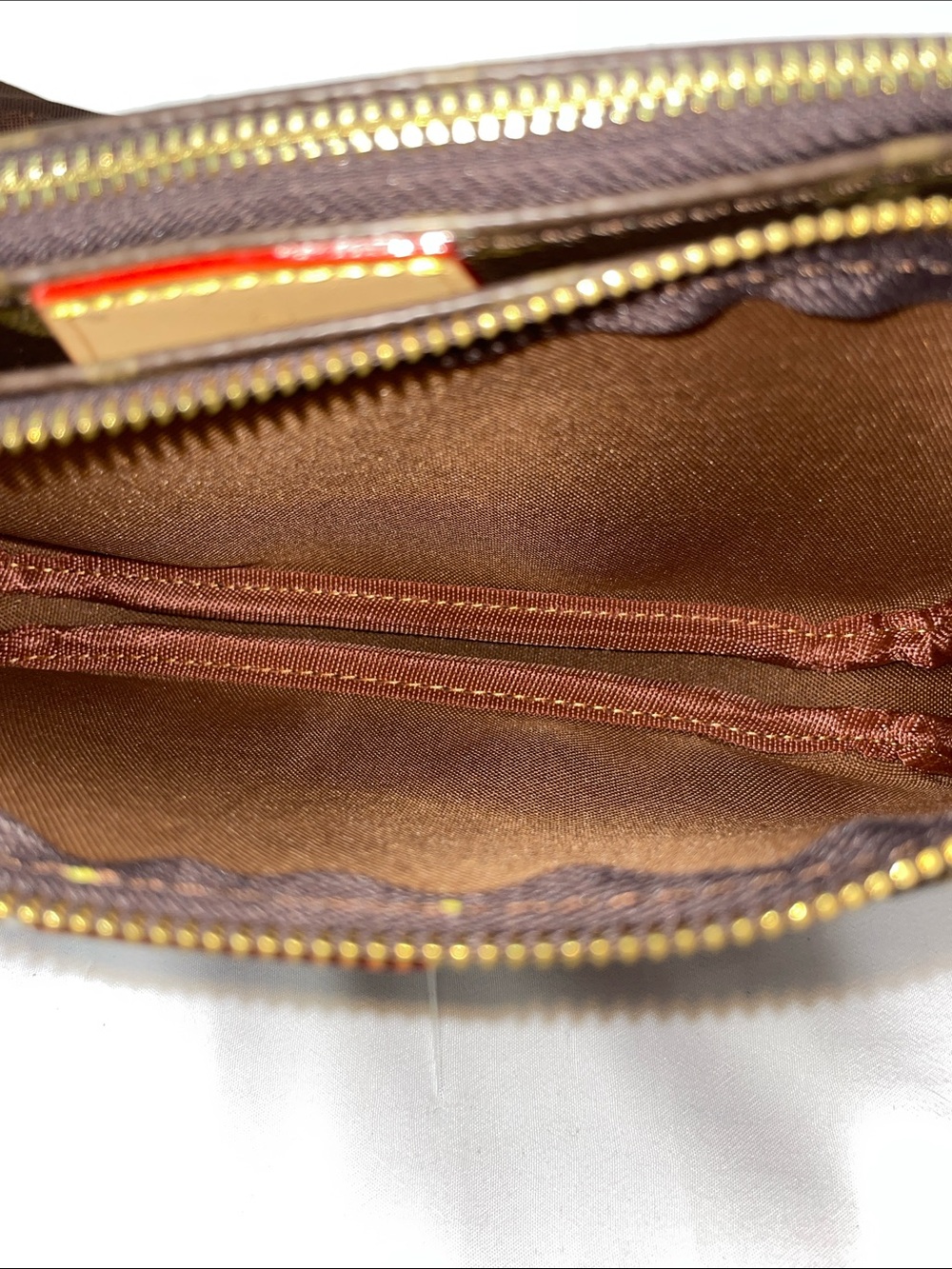 ON TREND CROSSBODY BAG FTL-07-002 - Picture 10 of 14